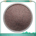 80mesh Garnet Sand for Water Jet Cutting and Abrasive